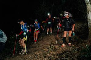 BIB: 
                            <button type="button" onclick="openModal(28143608)" class="btn btn-primary btn-sm float-right btn-popup" data-toggle="modal" data-target=".modal-high-quality">
                        <i class="fas fa-shopping-cart"></i> Add to Cart
                    </button>
                                            <button type="button" onclick="isThisMe(28143608, true)" class="btn btn-success btn-sm float-right btn-popup btn-isme hidden" data-toggle="tooltip" data-placement="bottom" title="นี่คือรูปของคุณใช่ไหม คลิกที่นี่เพื่อเอาเข้าอัลบั้ม">
                        <i class="fas fa-plus"></i> Add to album
                    </button>
                    <button type="button" onclick="isThisMe(28143608, false)" class="btn btn-warning btn-sm float-right btn-popup btn-isnotme hidden">
                        <i class="fas fa-ban"></i> Remove from album
                    </button>